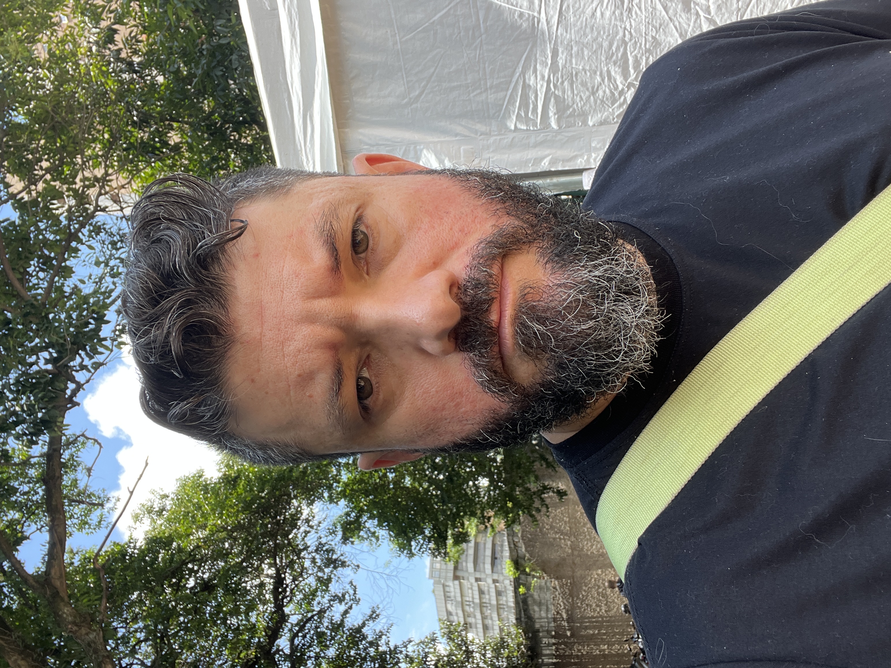 Diego De Almeida Joaquim