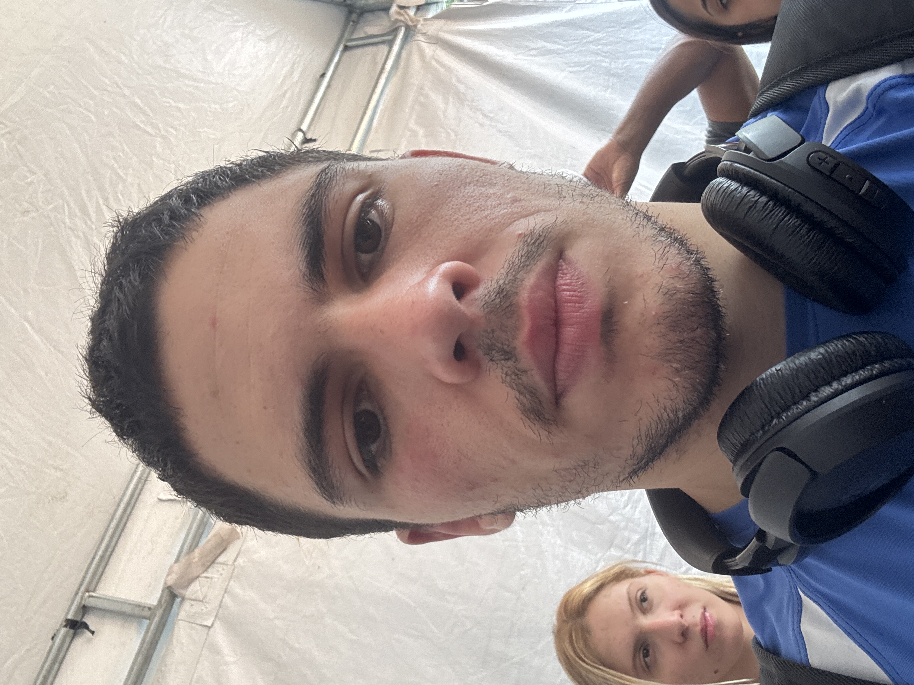 Fabrício Lopes Nunes De Barros 