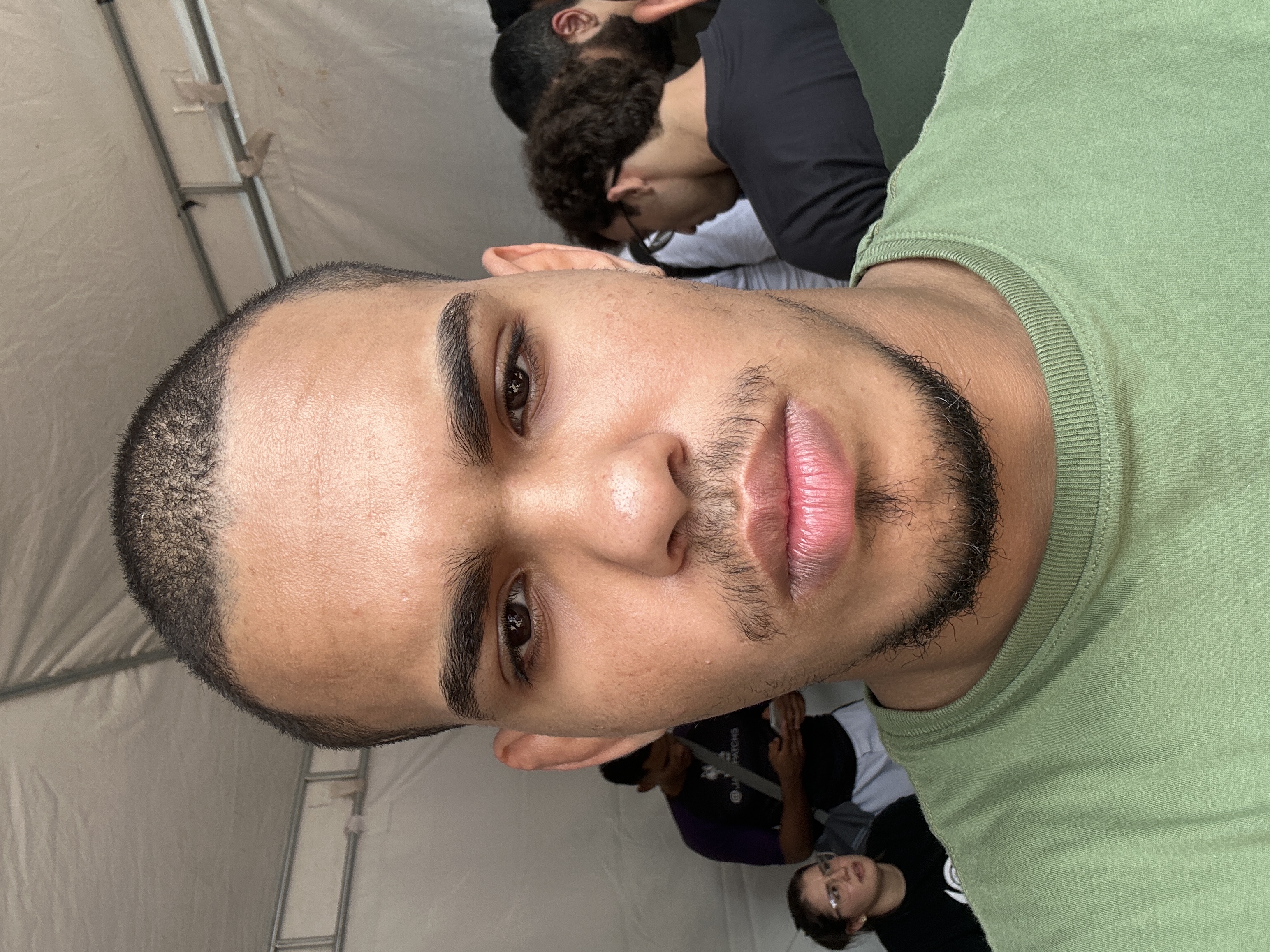 Kauã Carrijo Machado 