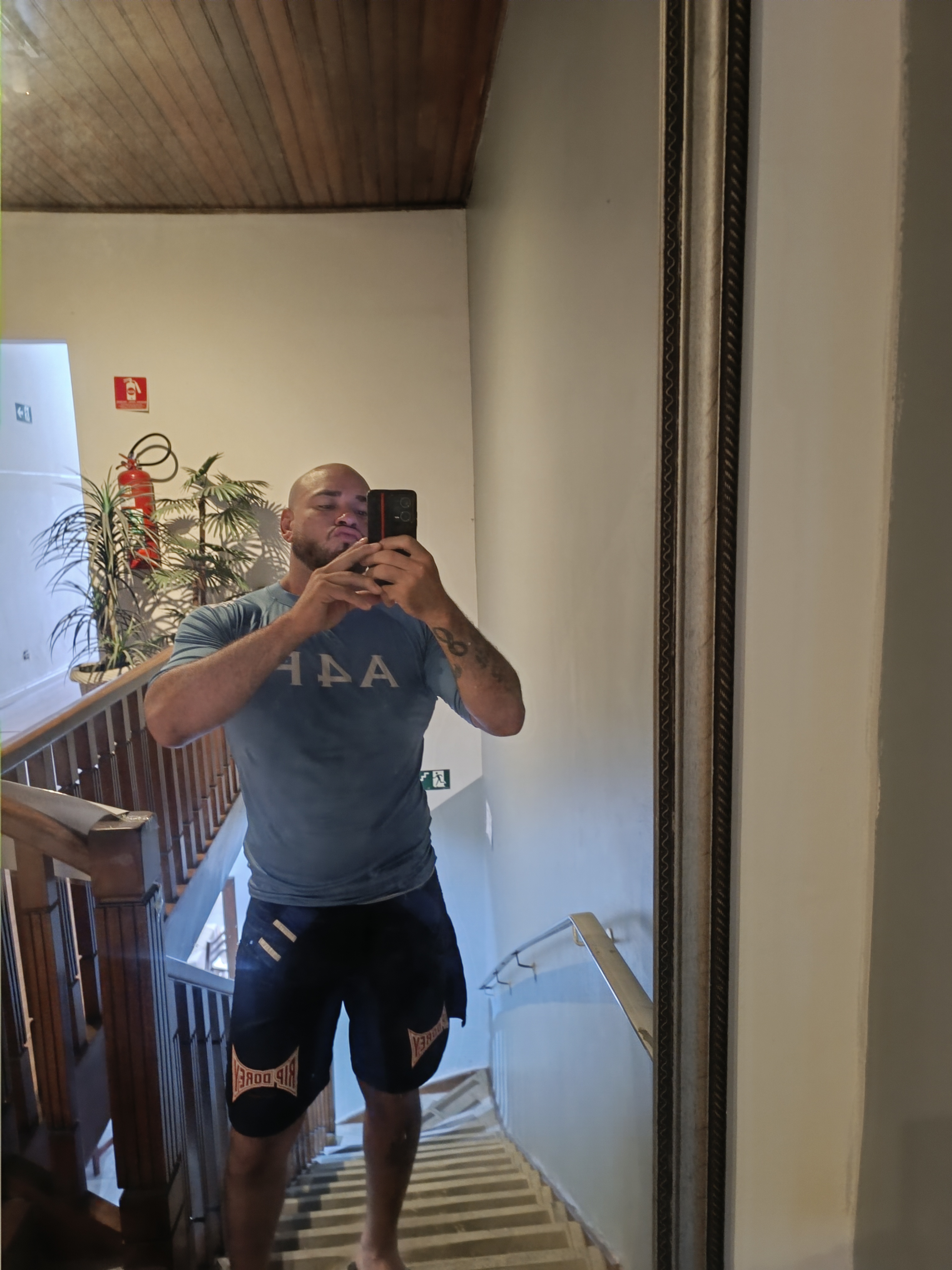 Wesley Philipe  Lopes