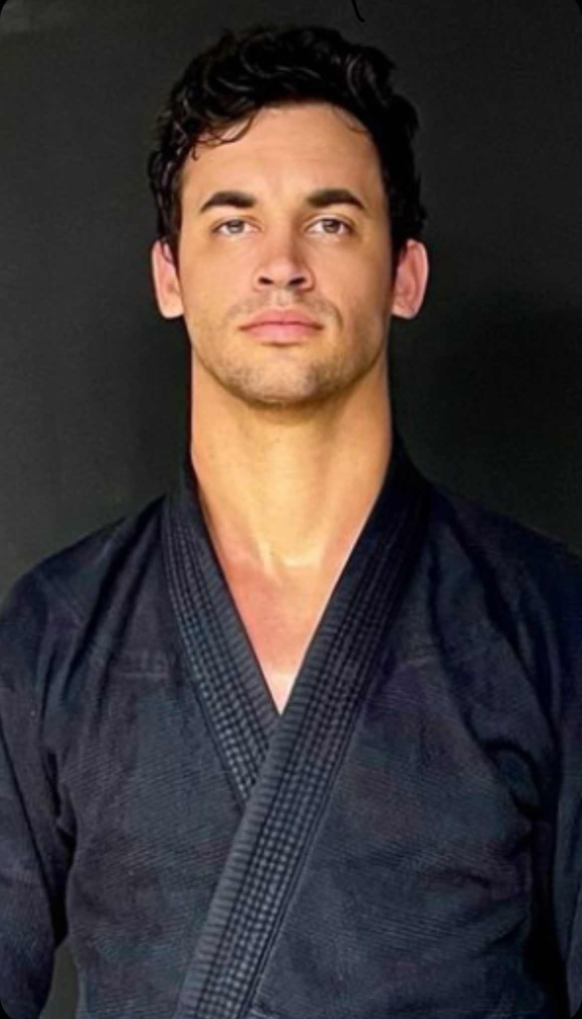 Paulo Henrique Caits Felipe 