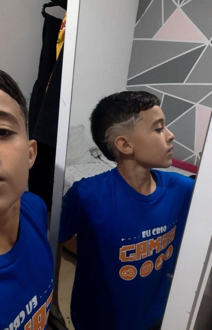 Guilherme Silva Da Motta