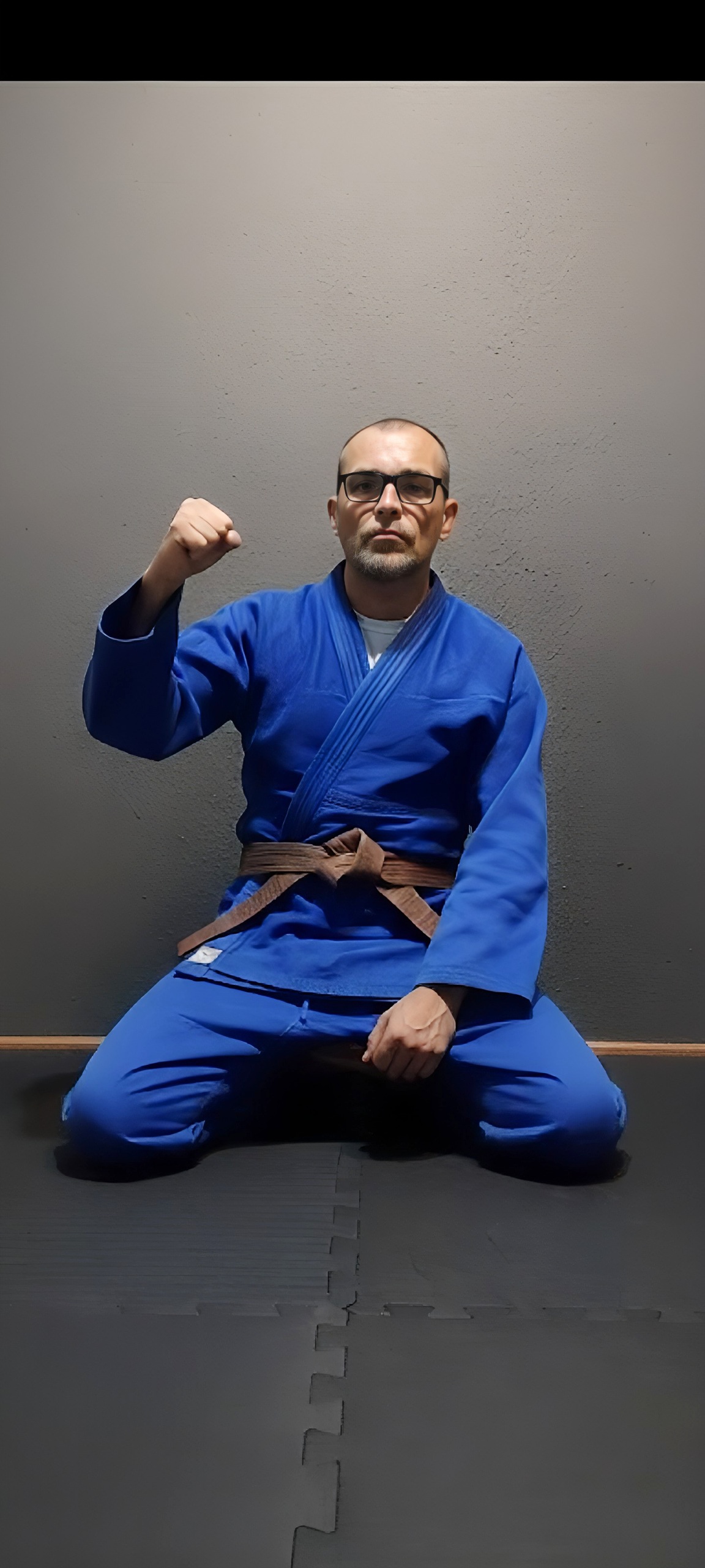 Vinicius Ribeiro Vieira