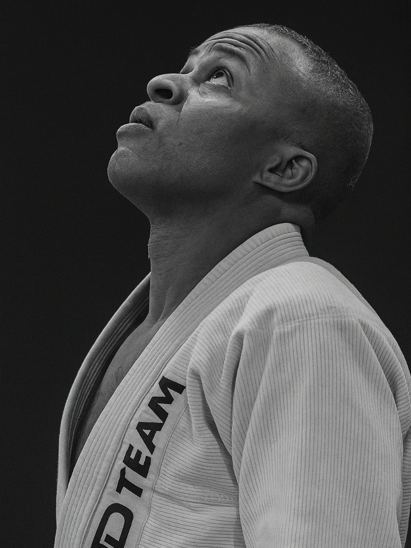 Jonathas Tadeu Souza De Jesus 