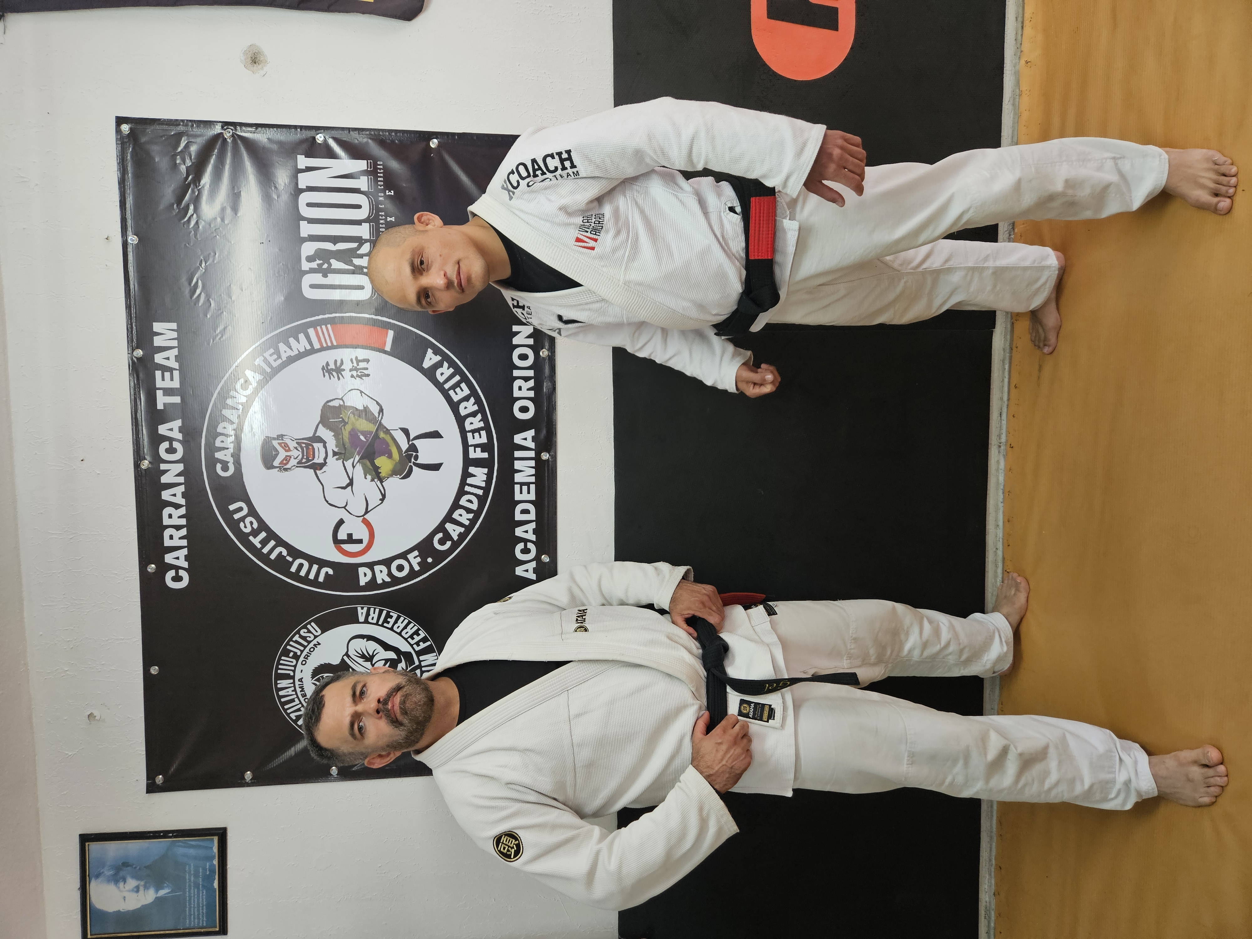 Rafael Ernandes Vasconcelos 