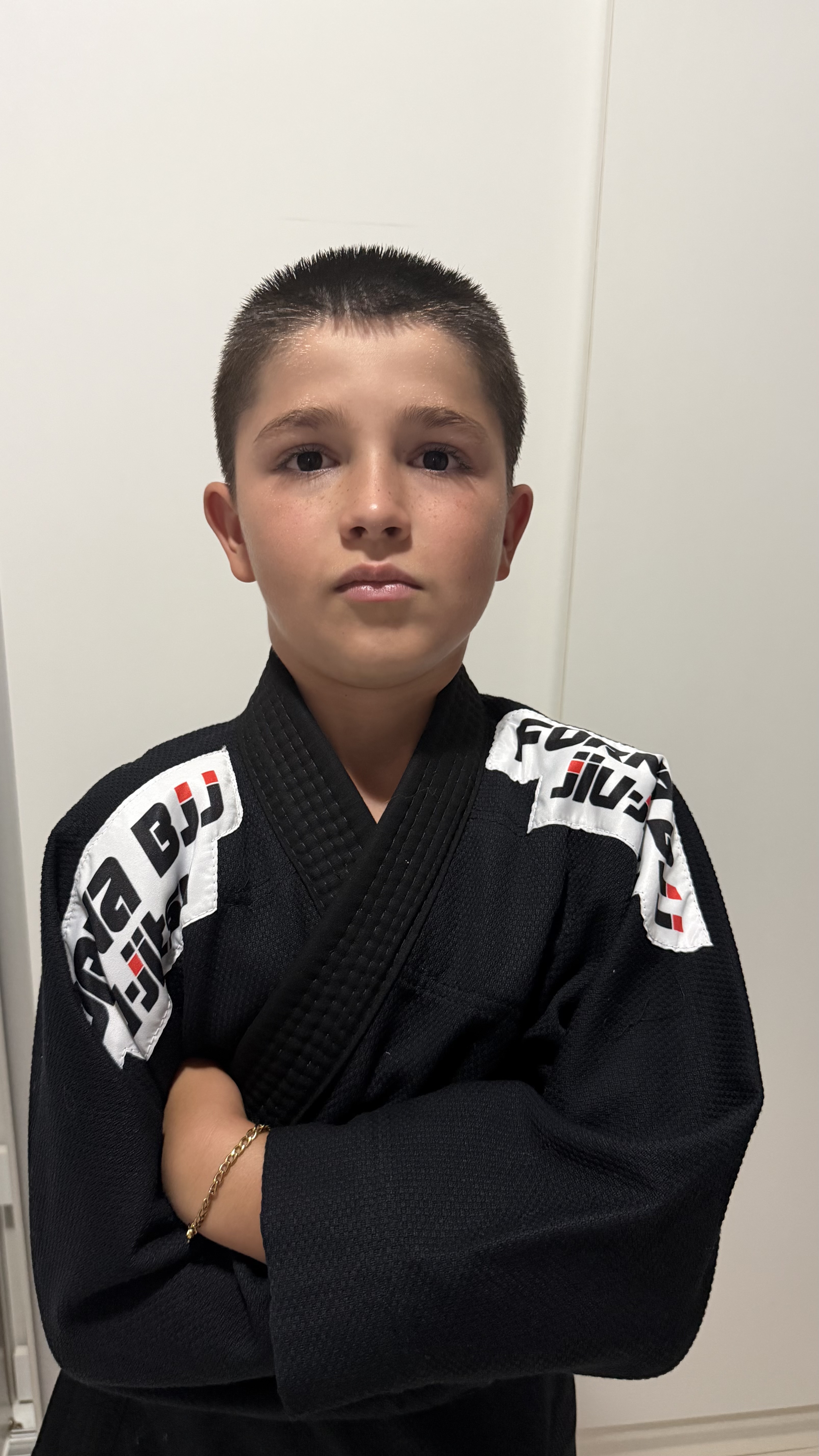 Bernardo Do Nascimento Godoy