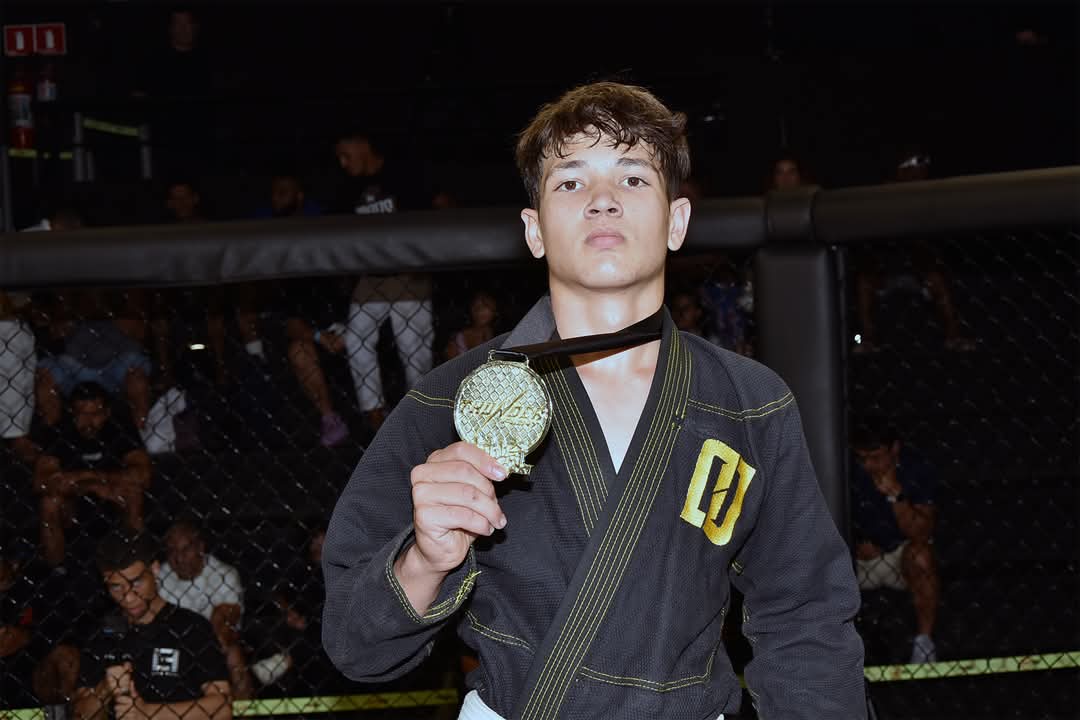 Pedro Messias Argentin