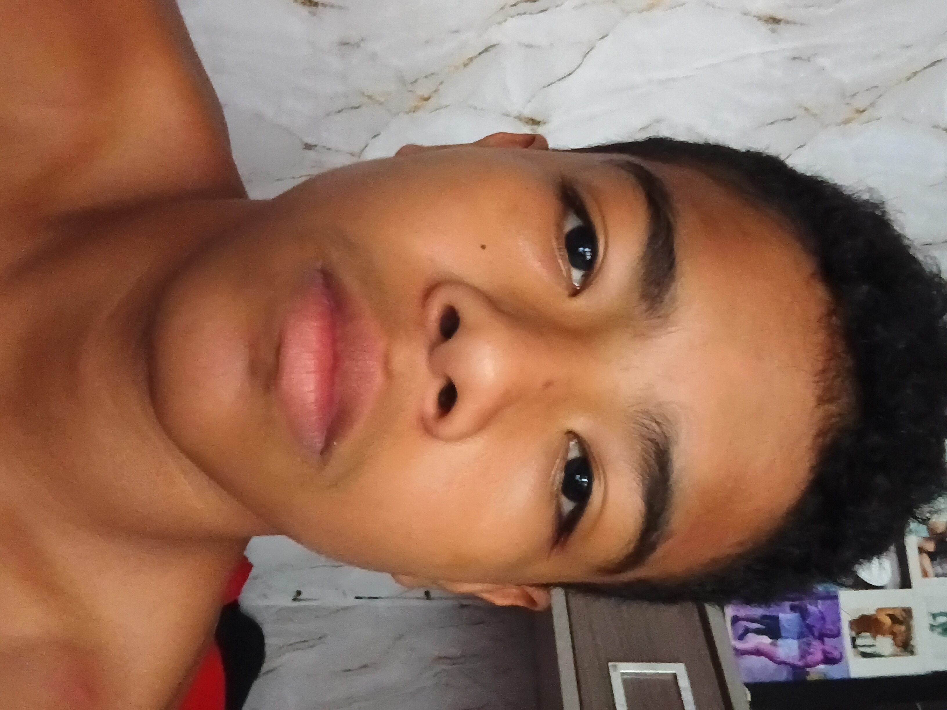 Weyllon Rafael Monteiro Santos