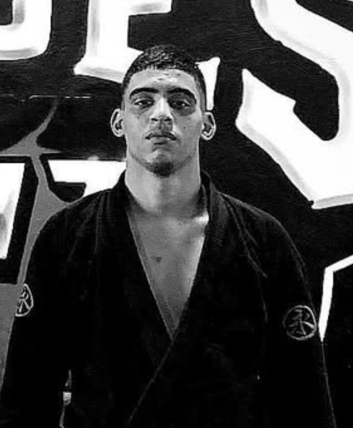 João Pedro Santos Armond 