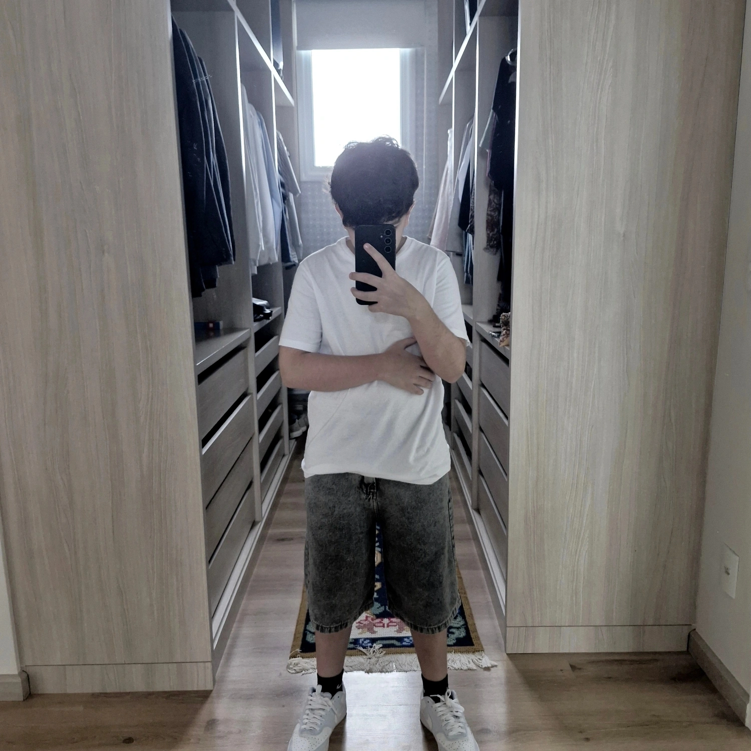 Felipe Ceccon Nunes Da Silva