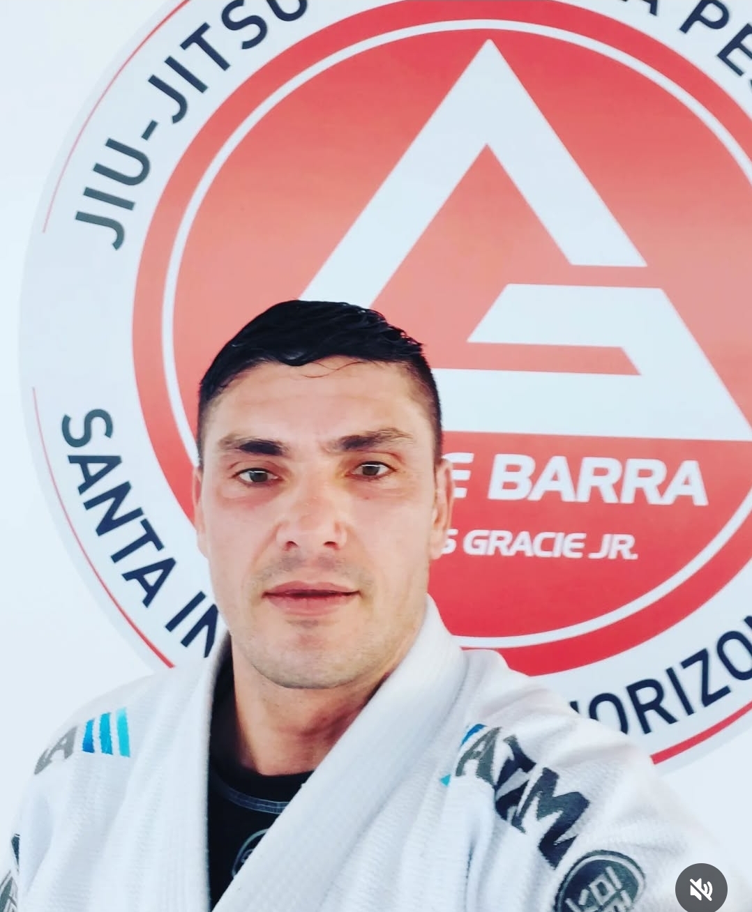 Rogerio Goncalves De Melo