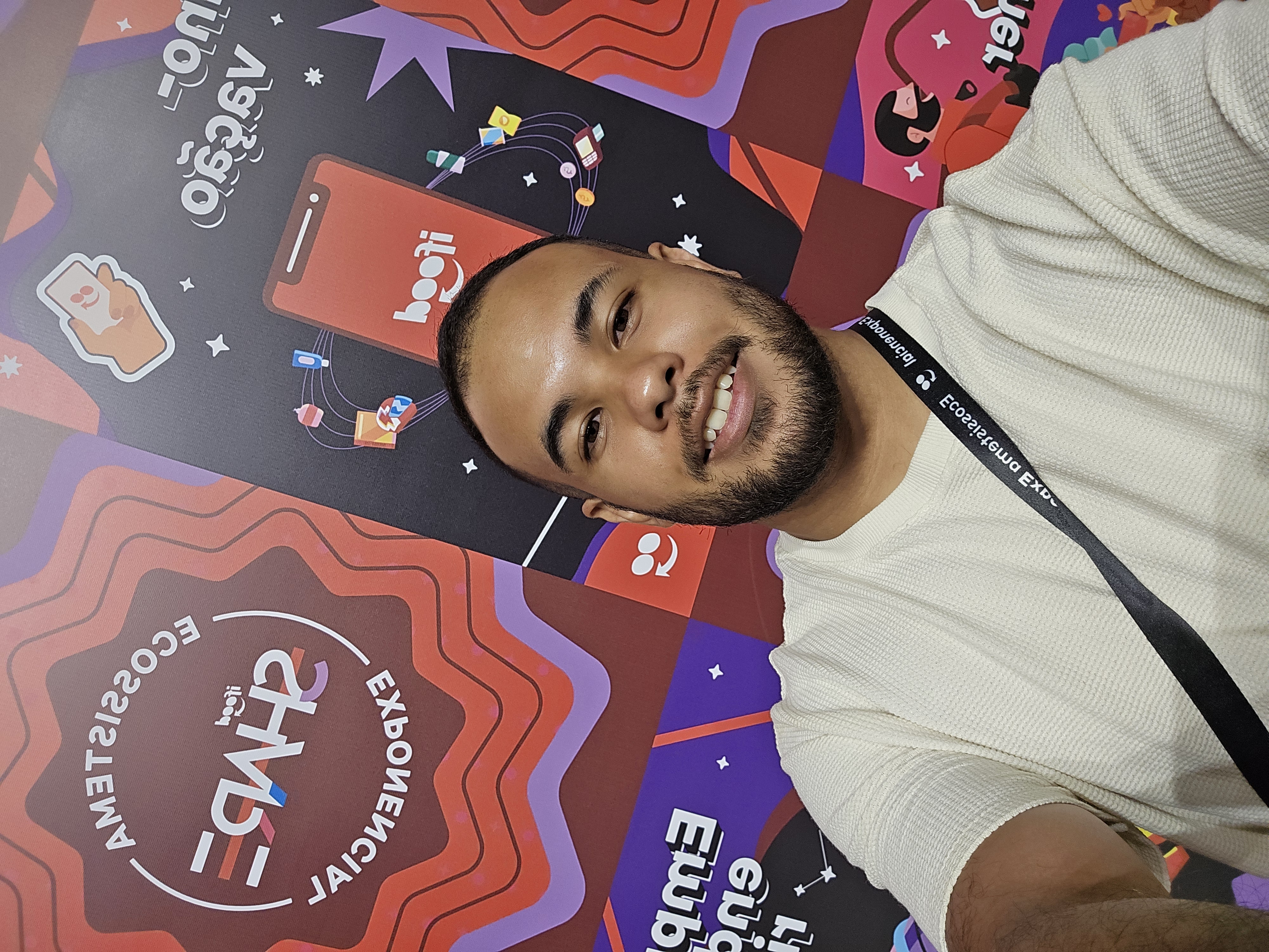 Jose Rafael Ribeiro Da Silva