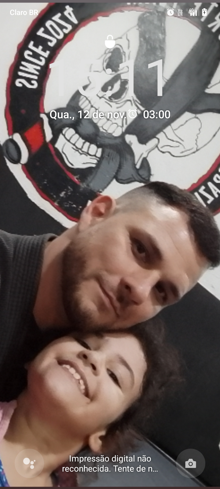 José Carlos De Lima Junior 