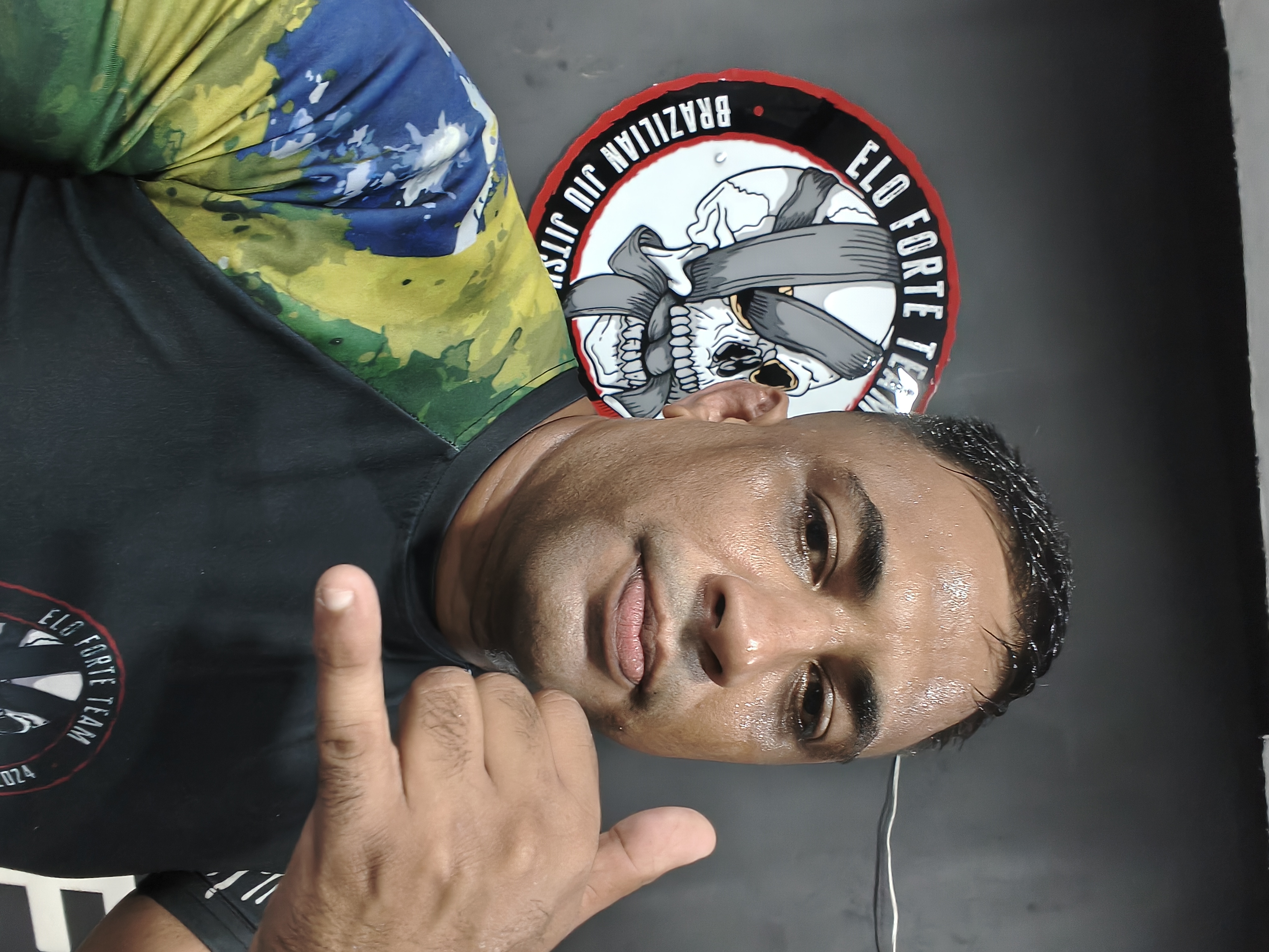 Renato Lopes Ferreira