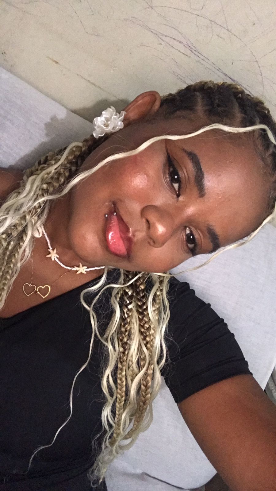 Thabata Pereira Da Cruz