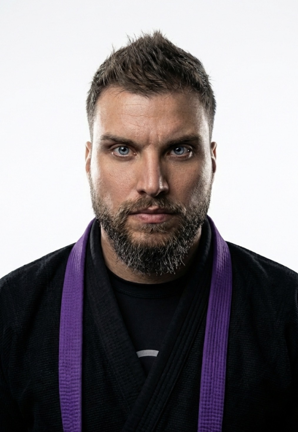 Geison Gonçalves Dutra 