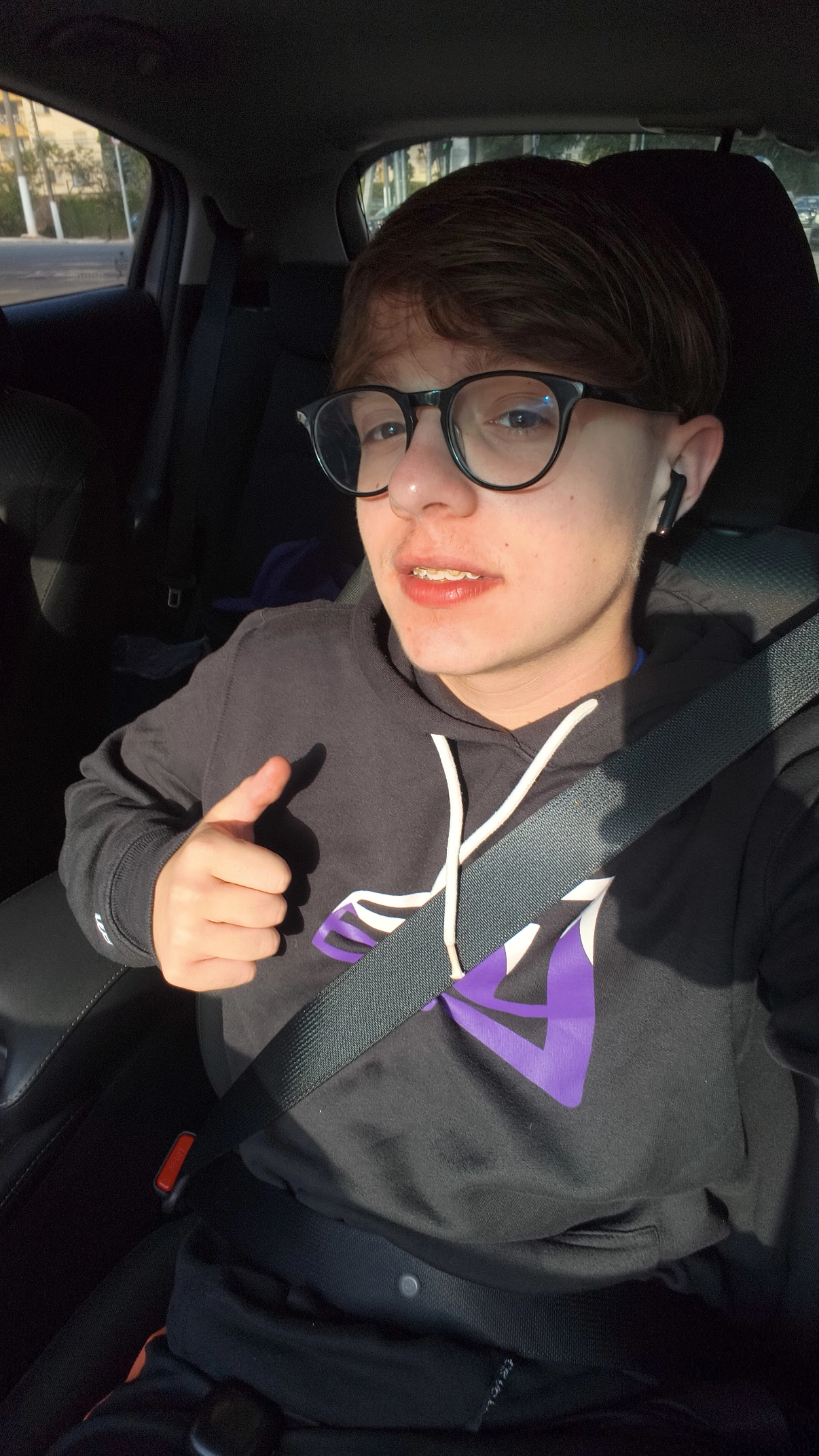 Henri Riechelmann De Souza Pinto 