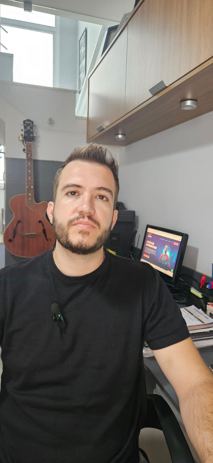 Thiago Henrique Costa Dante Cornachin 