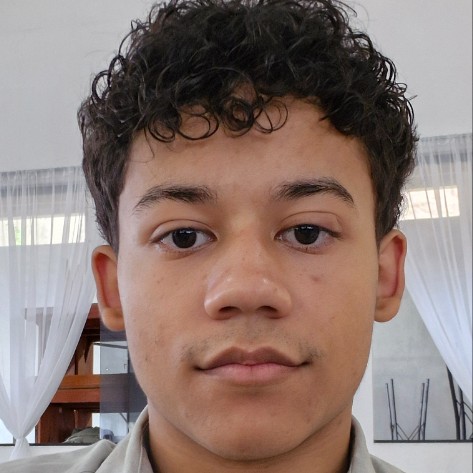 Yan Fabrício De Lima Minduca 