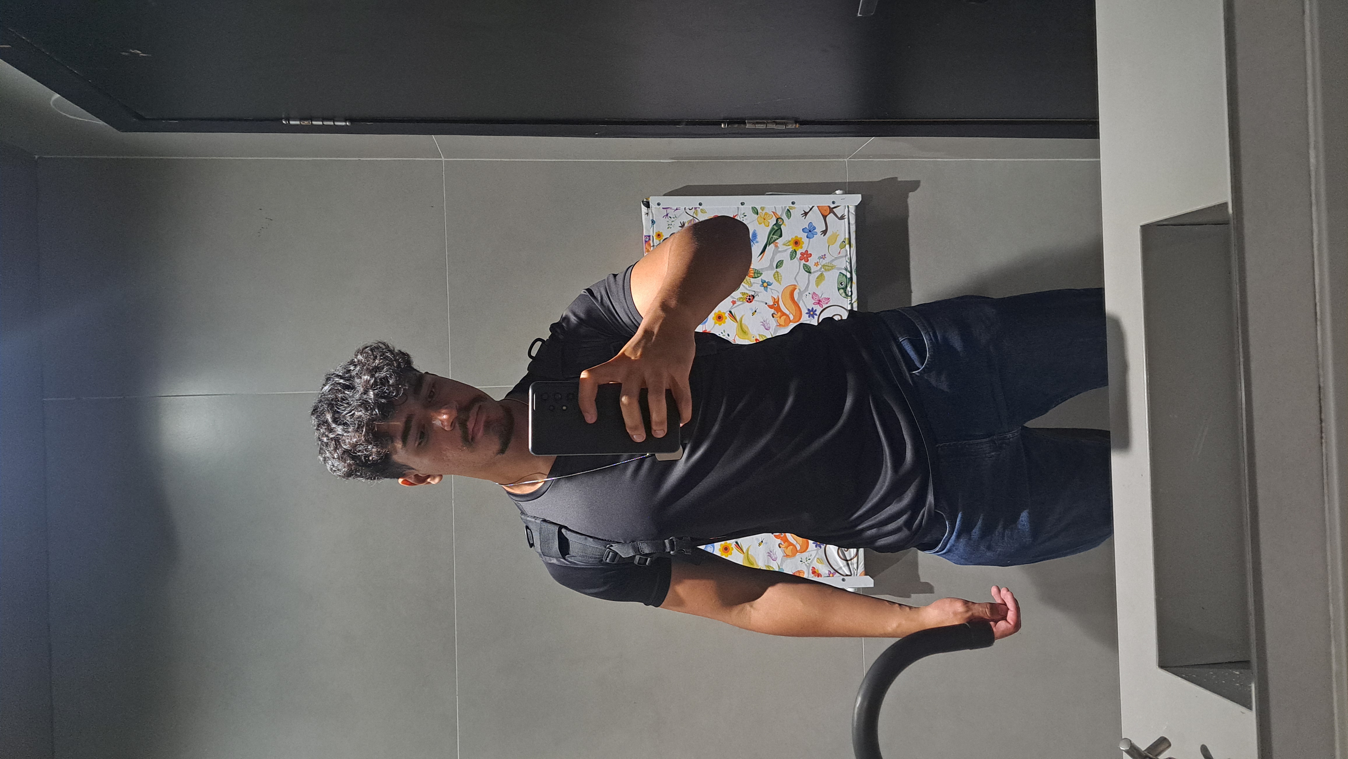 Vinicius Sempreboni Feitosa De Oliveira 