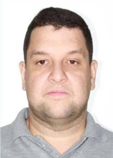 Victor Marques Da Silva