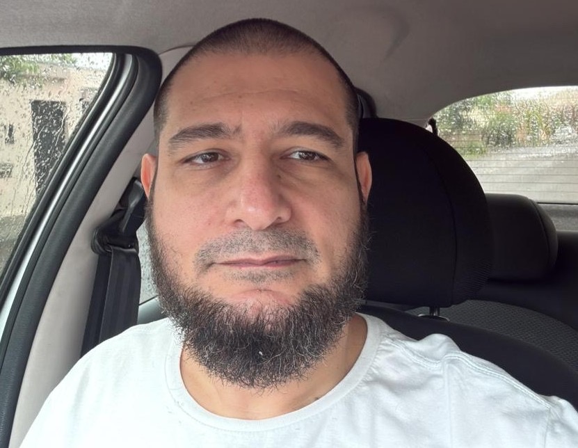 Fernando Henrique Castellani Assis