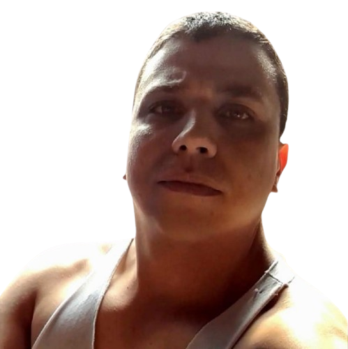 Ronaldo José De Oliveira Junior