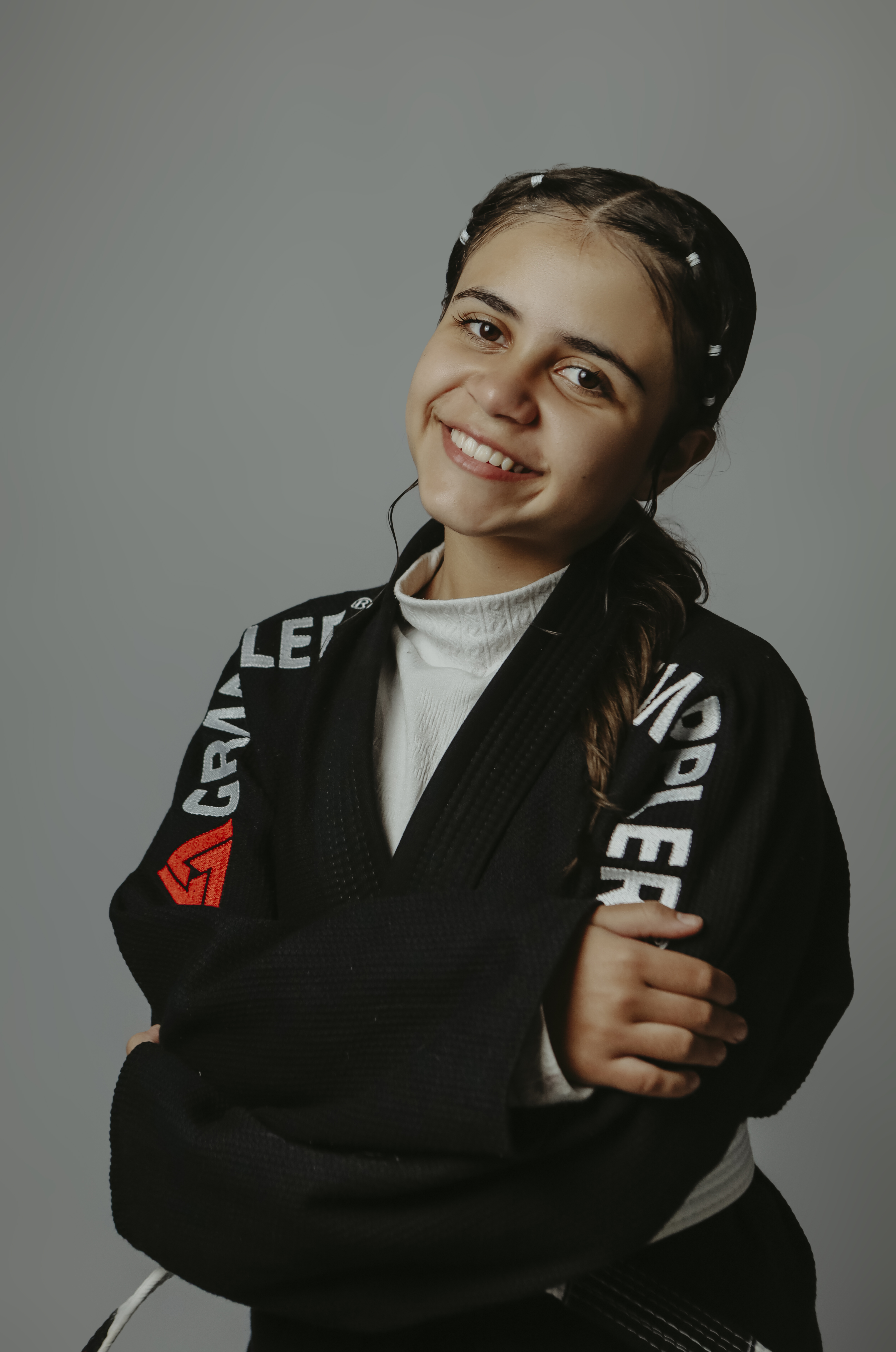 Manuela Mendes Andrioli