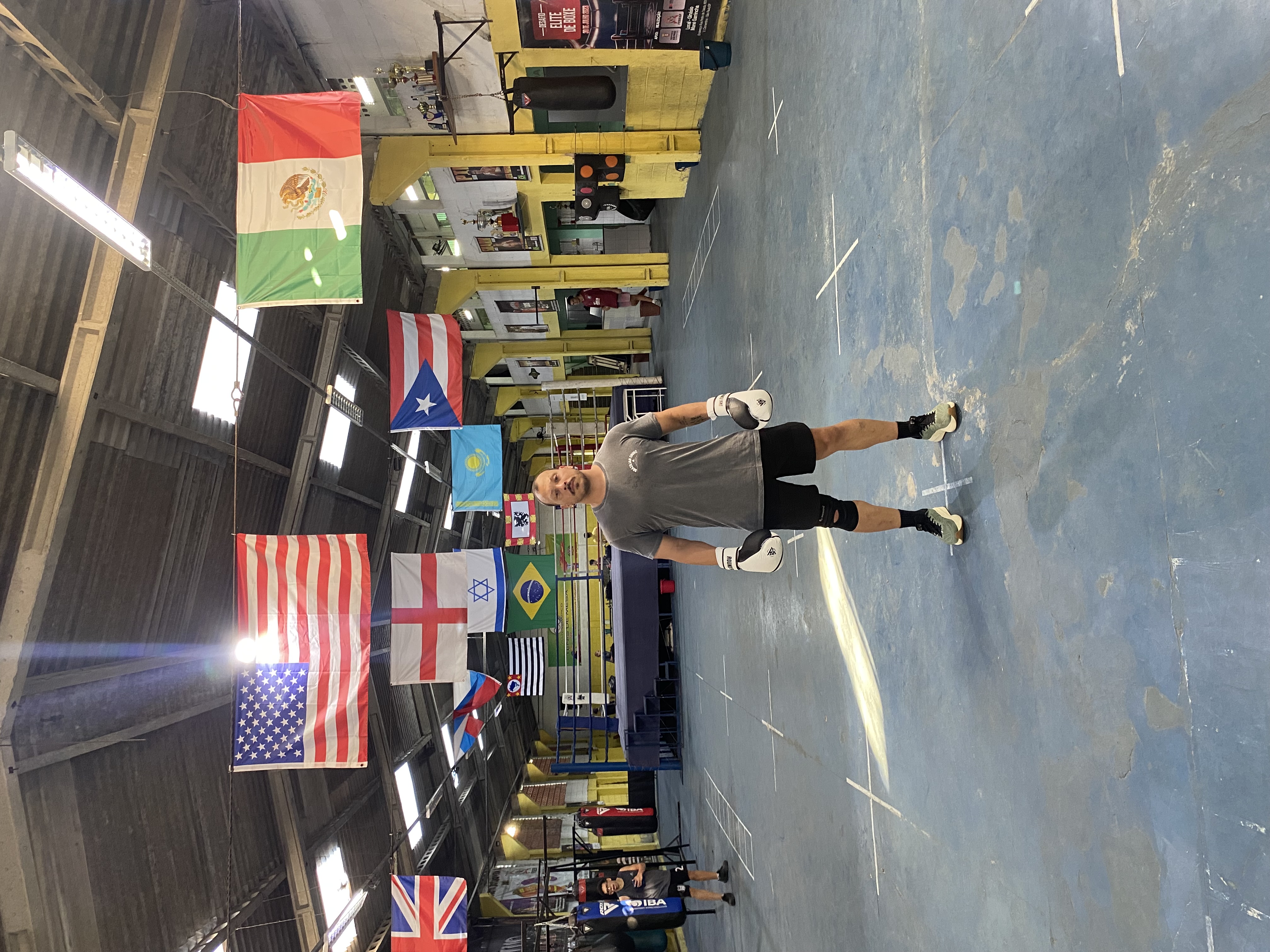 Rafael Nicandio Zovico 