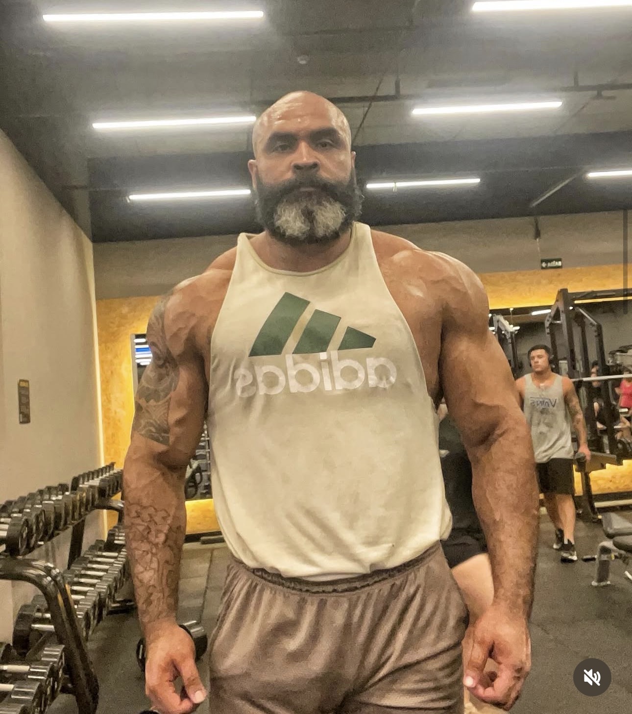 Cleri Teixeira Da Costa 