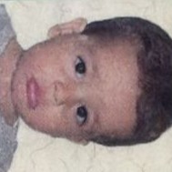 Nícolas De Oliveira Barbosa