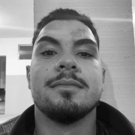 Gabriel Ribeiro Rocha