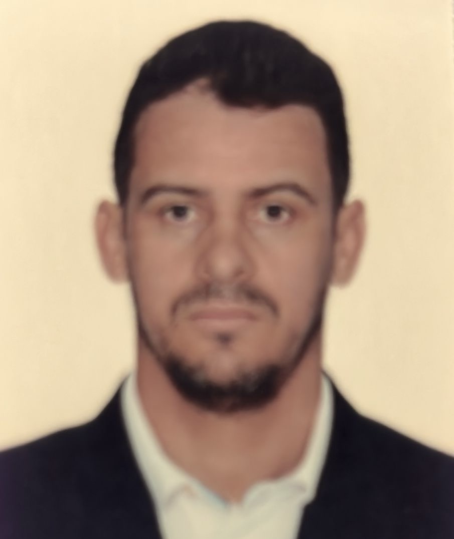 Leonardo Pedro Teodoro