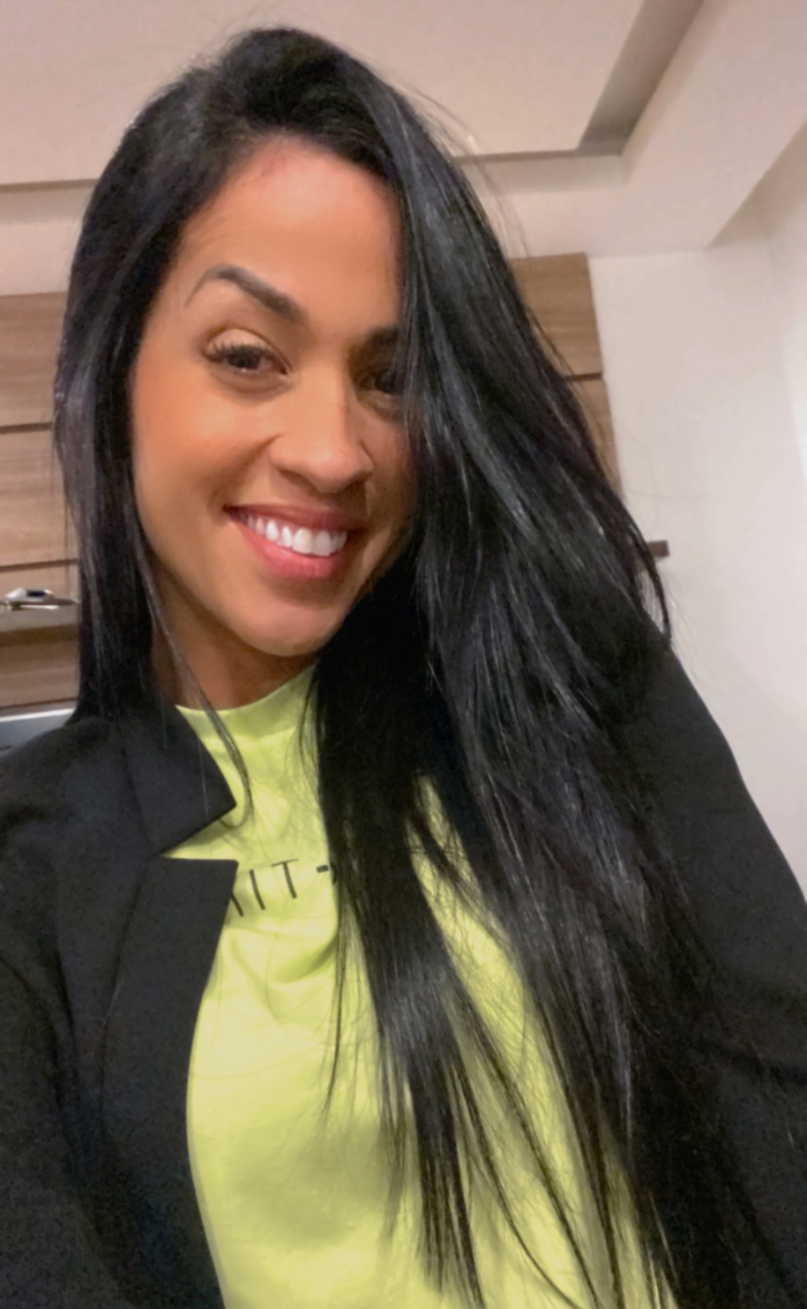 Nathalia Holanda Brasil