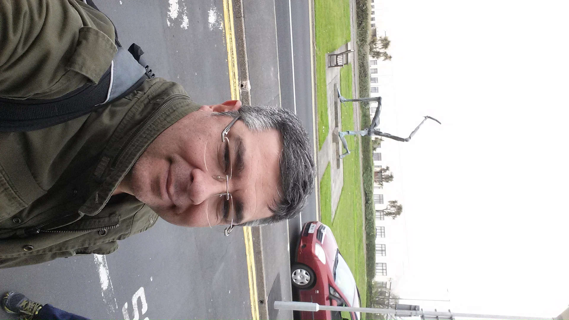 Jefferson Quintão Zinneck