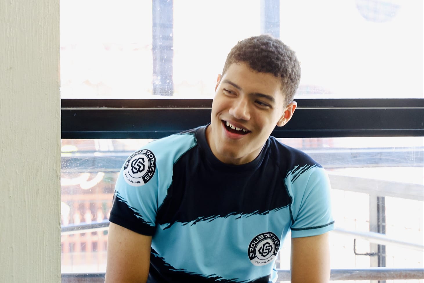 Gabriel Martins Gonçalves 