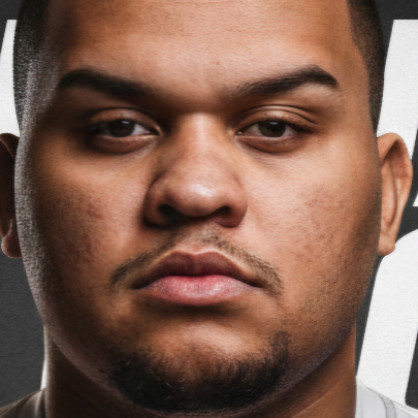 Moises Henrique Leite Do Nascimento 