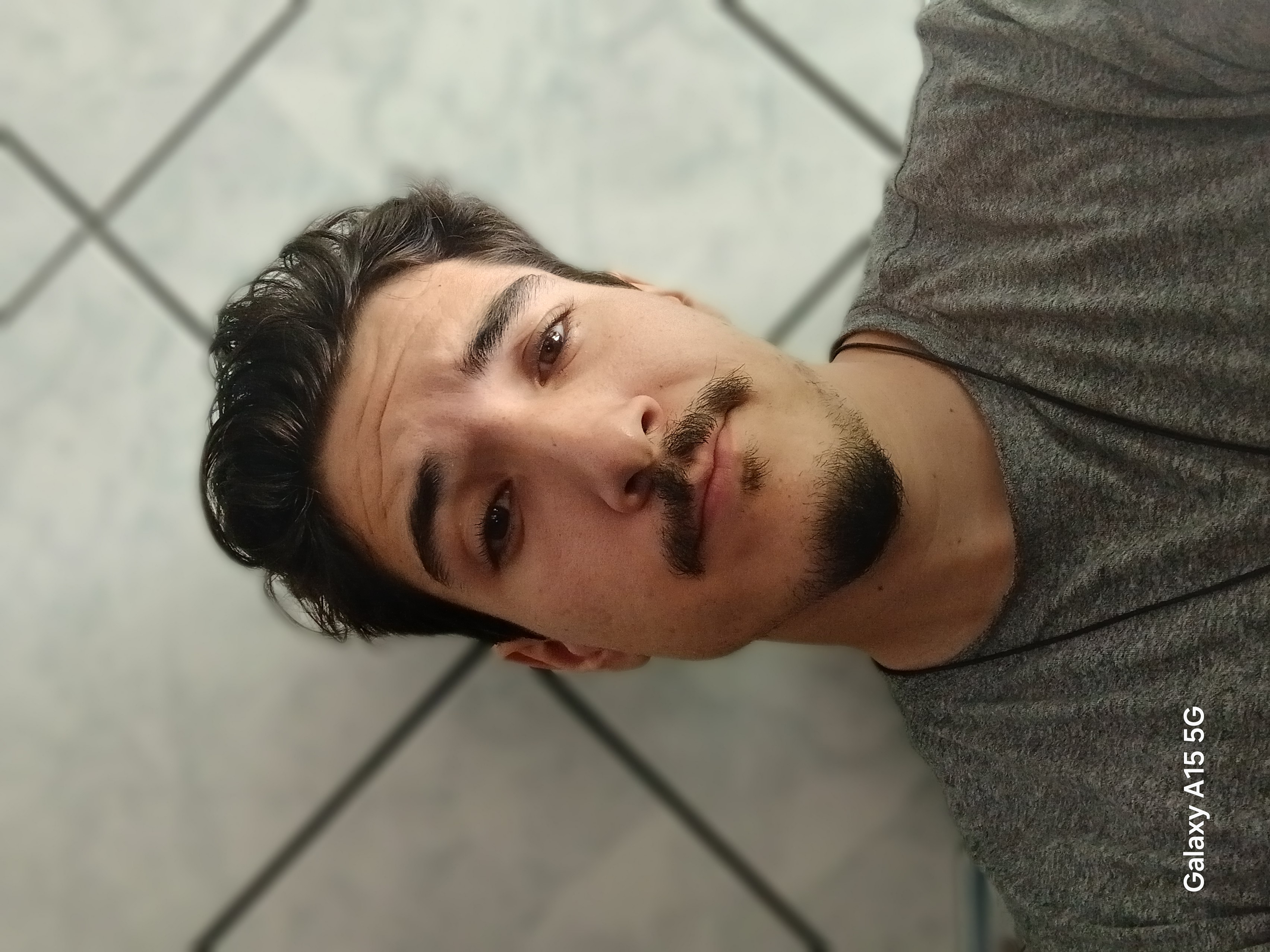 Jhonatan Wallace Soares Wisniewski 