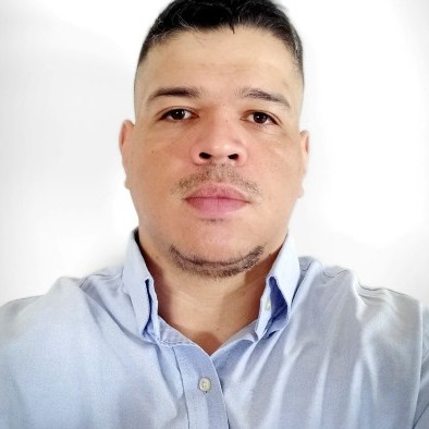 Juliano Junio Dos Santos