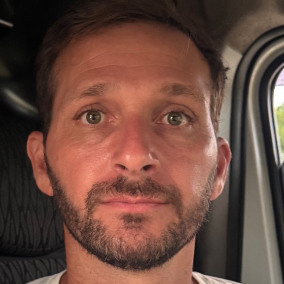 Fabiano Augusto Boni De Paula 