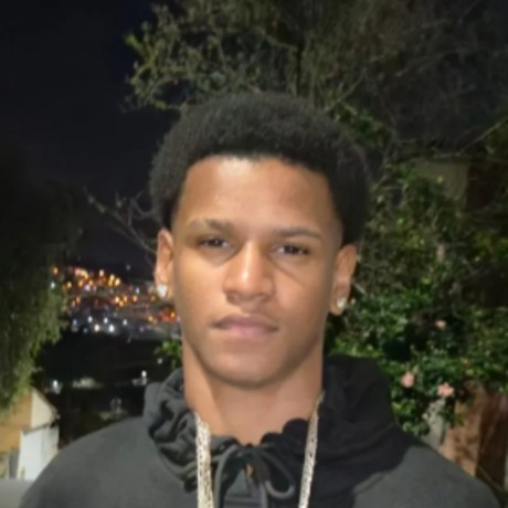 Guilherme Henrique Dos Santos Felippe 