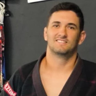 José Expedito De Araújo