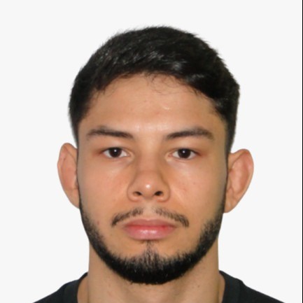 Henrique Maciel Cayres