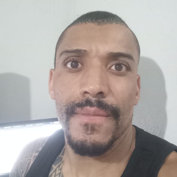 Givago Bachiega Silva