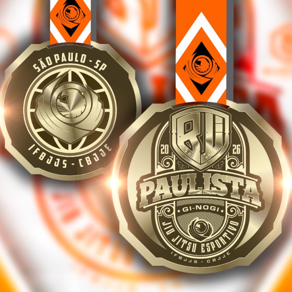 Teste De Amarela Pra Laranja 