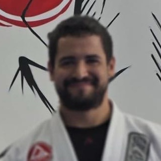 Rafael Pereira
