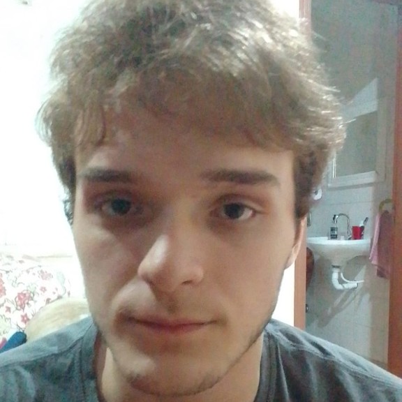 Arthur Almeida Leite