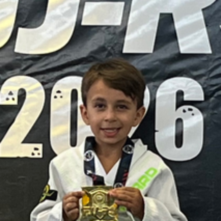 Axel Fernando Ledezma Dutra 