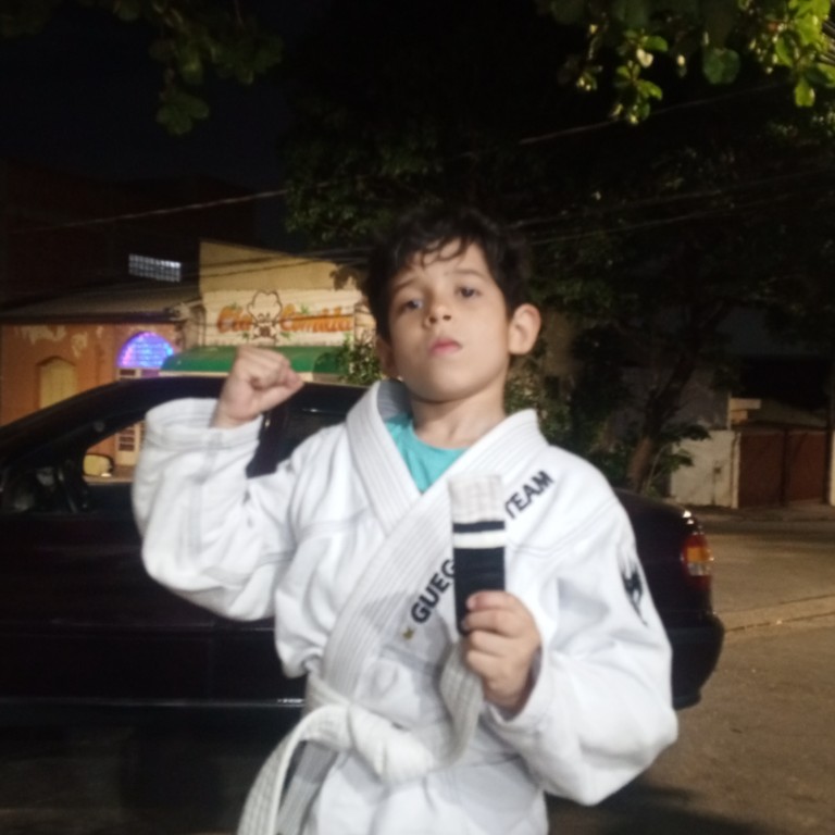 Pedro Castanho Cardoso 