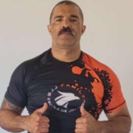 Leonardo De Oliveria Santiago